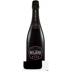 Luc Belaire Rare Rose